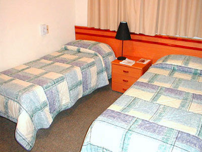Flat Virmond Residence Curitiba Buitenkant foto
