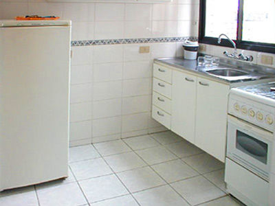 Flat Virmond Residence Curitiba Buitenkant foto